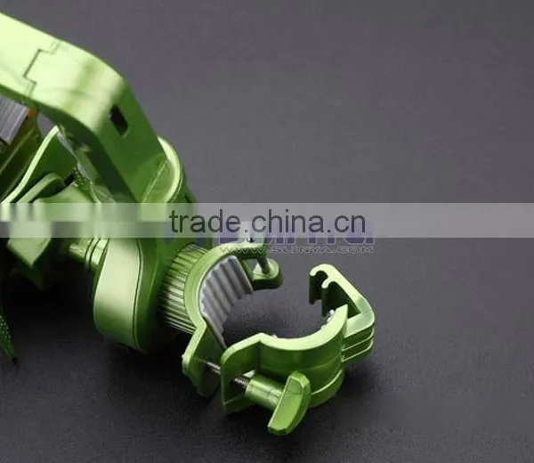Bike Bicycle Phone Holder For IPhone 6 6 Plus Smart Phone Holders For Bike photo-2