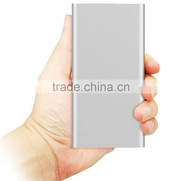 12000mah Multifunction Mobile Power Bank for Iphone photo-4