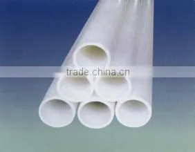 Virgin & Recycle PP/Polypropylene / PP Resin/ PP Granules photo-4