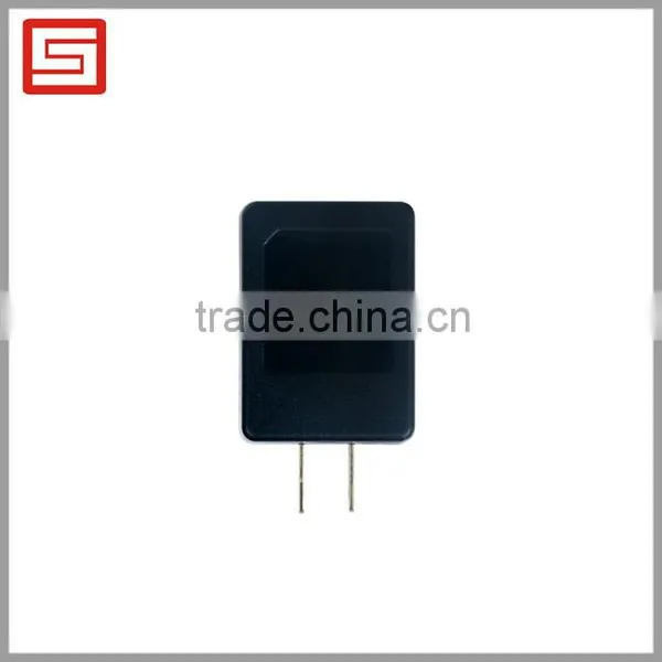 Power Adapter Plastic Cover