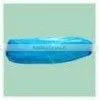 Spunlace Nonwoven Material , Oversleeve