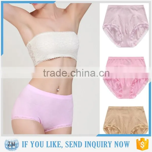Fantastic Fabric Painting Designs on Table Cloth for Wholesales photo-2