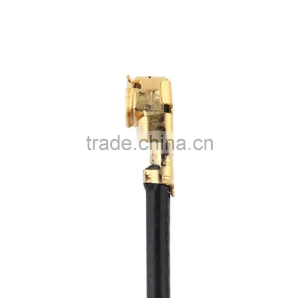 PCB Dual-frequency Gain Antenna FPV for Parrot Bebop Drone 3.0 photo-3