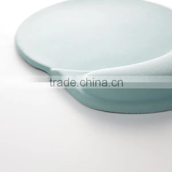 Promotional Custom Mouse Pad Hot Selling Mouse Pad Wholesale Mouse Pad Rubber Mouse Pad Material High Quality Gel Mouse Pad photo-5