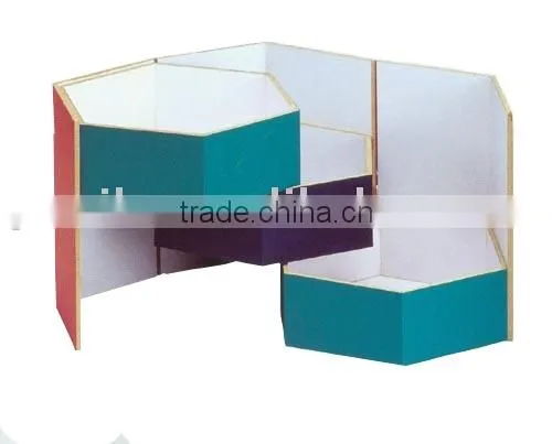 Packaging Box