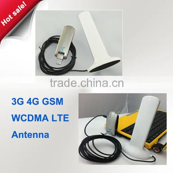 Huawei External Antenna for Huawei E5172 4G LTE Antenna for HUAWEI E5172 photo-2