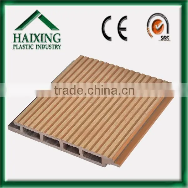 Garden Wooden Bridges Mats,sas,CE&SGS,30, photo-4