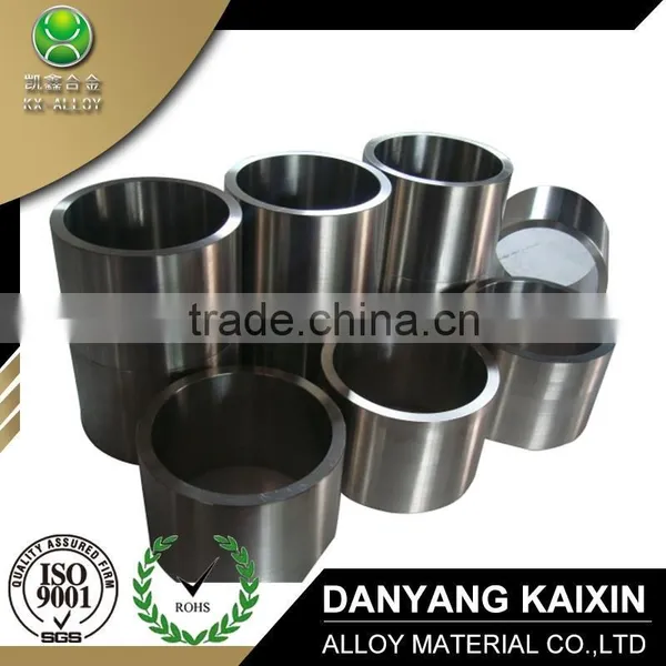 Top Quality With High Quality Shopping Nicosel Sheet photo-3