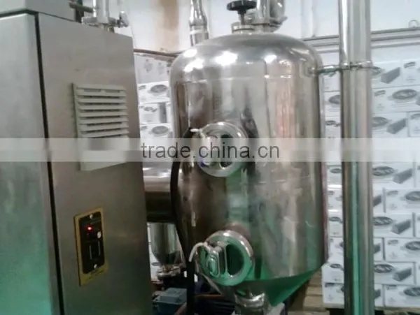Dissolving Suger Cooker photo-4