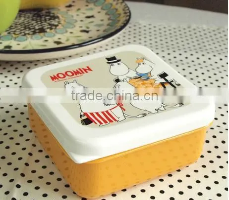 Silicone Heat Transfer Label, Factory Directly, High Quality-price photo-2