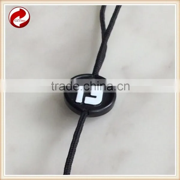 Metal Hanging Tag photo-5