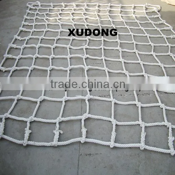 Sling Net photo-3