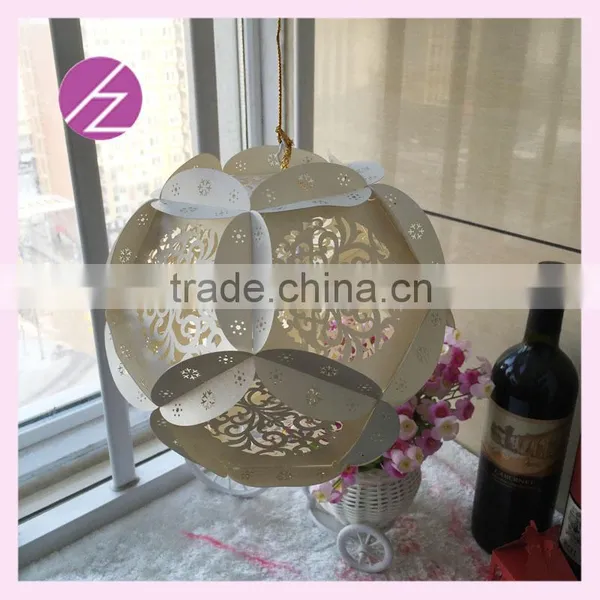 3d Wallpaper for Home Decoration photo-3