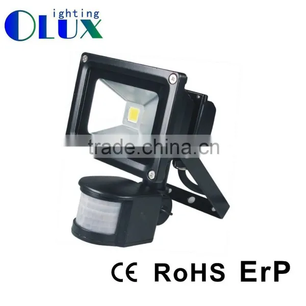 High Lumen 30W Led Street Light Price With CE RohS photo-2