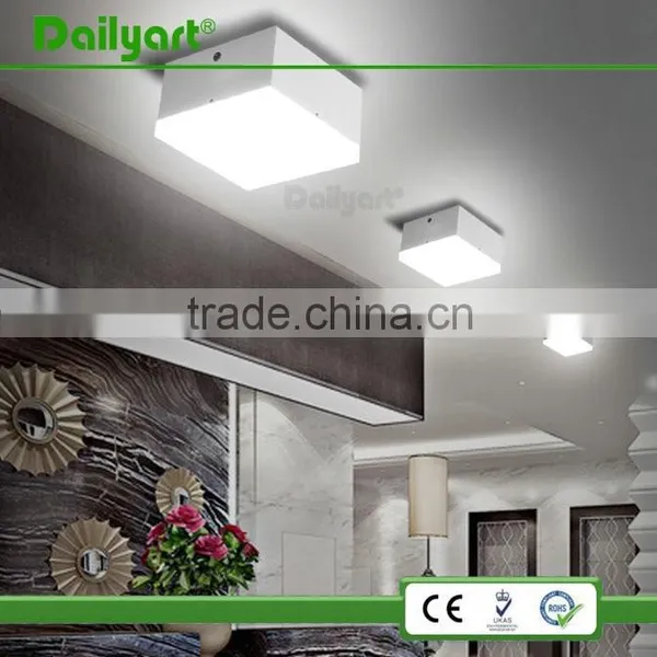 Sample Free Kitchen Ceiling Led Light photo-3
