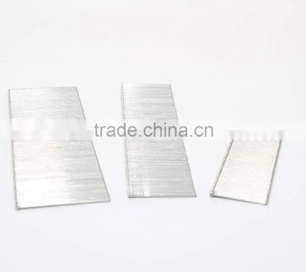 F NAIL SERIES Modern Appearance and Living Room U Type Furniture for Sofa photo-3