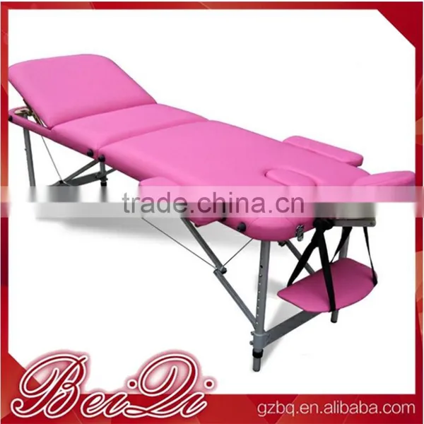 2016 Hottest Big Sale in Different Size With High Quality and More Cute for Family Use Water Thermal Jade Massage Bed