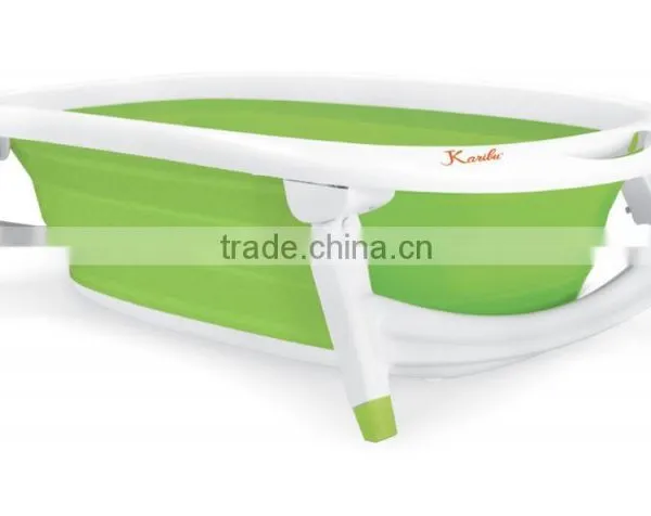 PM3308 Folding Bath photo-2