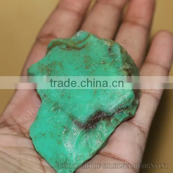 Chrysoprase Stone,rough Gemstones,semi Precious Stones,semi Precious Gemstones photo-5
