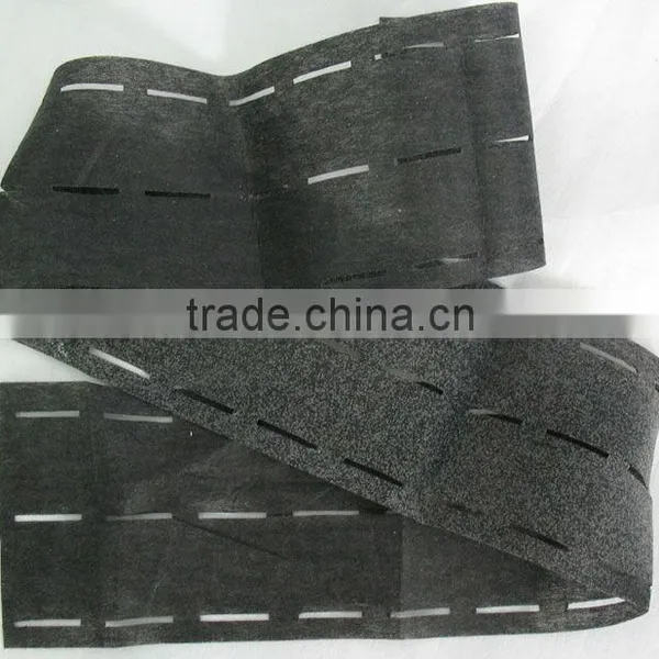 Interlining Cutting Tape photo-4