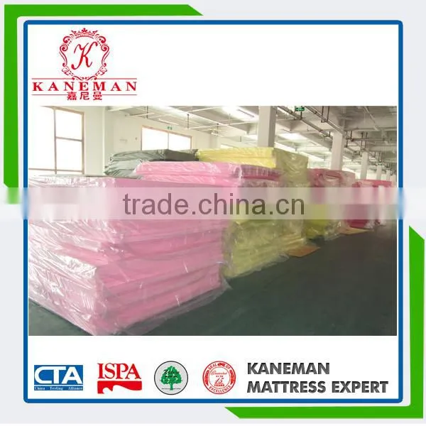 Foam Manufacturer Quality Furniture Soft Foam Promise Home Furniture Sofa Foam Pu Foam Sheet photo-3