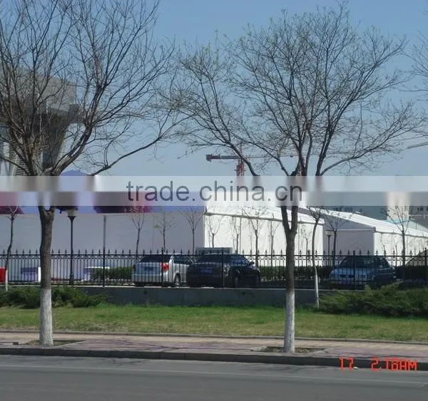 High Quality Event Tent Guangzhou photo-2