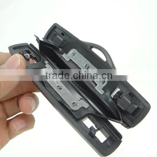 Free Design Waterproof Mobile Phone Case photo-2