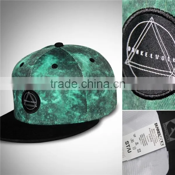 Mens Womens Baseball NY Cap,Adjustable Snapback Sport Hat, Unisex Caps photo-3