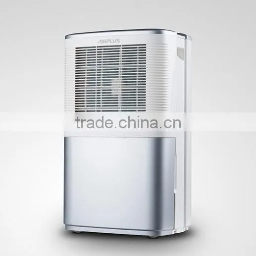 China Dehumidifier 220v, Indoor Garden Commercial Dehumidifier