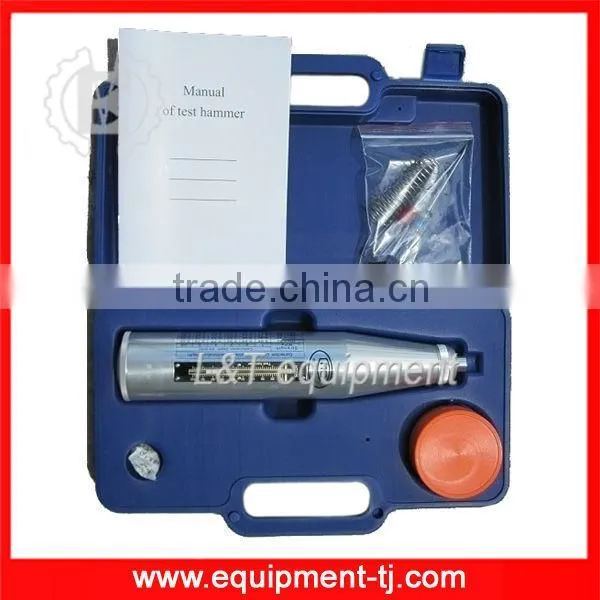 HT-225 Choicest Hardness Tester