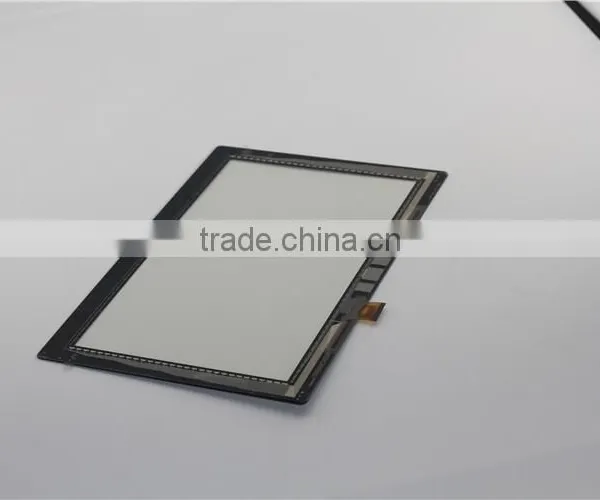 Replacement Screen for Tablet Tablet Microsoft Surface rt Touch photo-3