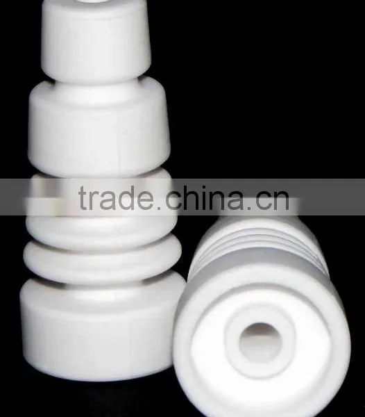 CERAMIC NAIL 2 IN 1