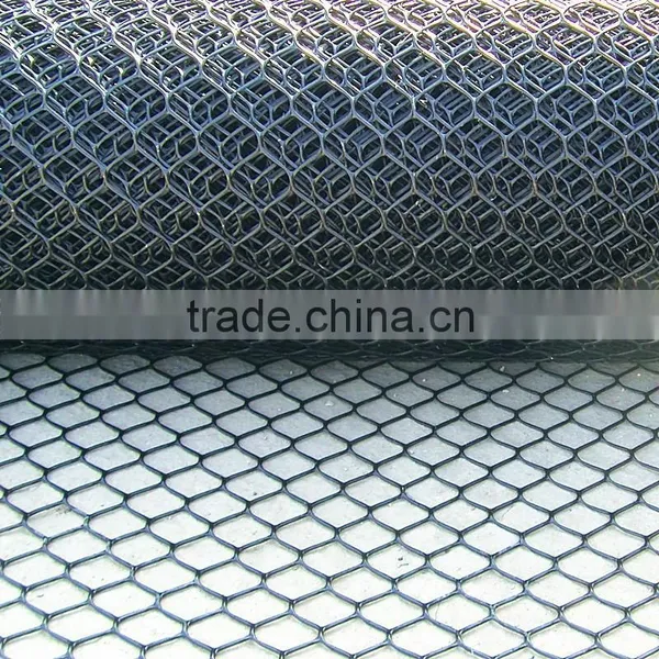 Hdpe Geonet photo-4