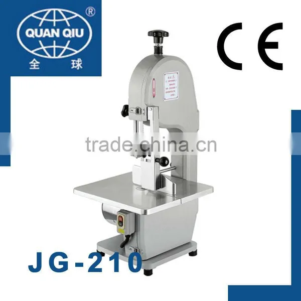 Food Processing Machinery for Kitchen Equipment