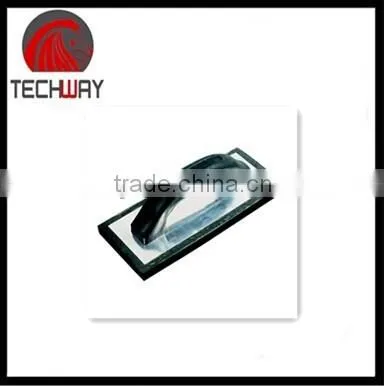 Plastering Trowels Wholesale Hardware Tools