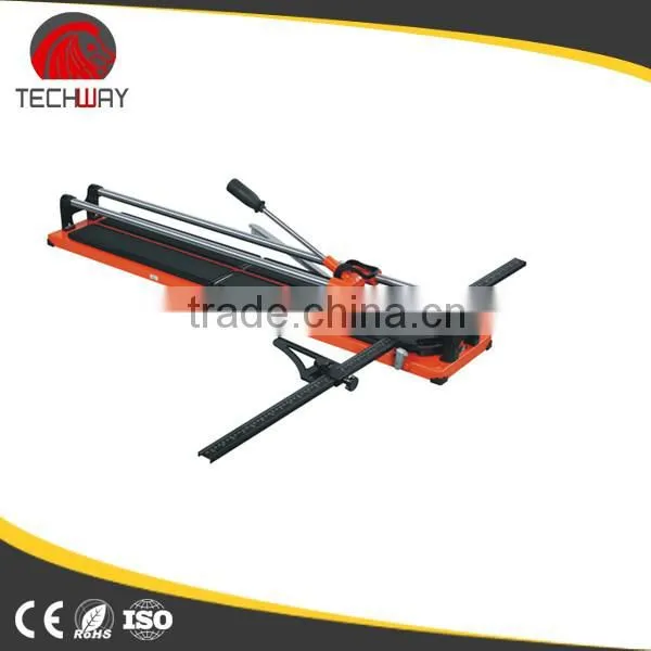 Tile Cutter photo-5