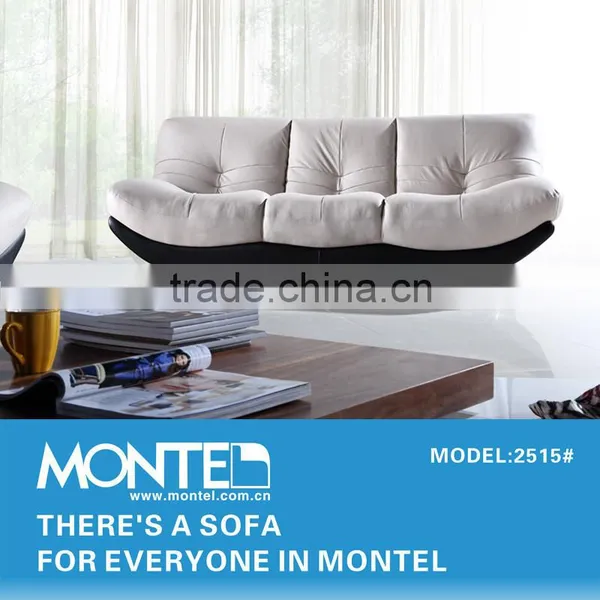 Hilton Hotel Furniture for Sale, Hotel Room Furniture photo-5