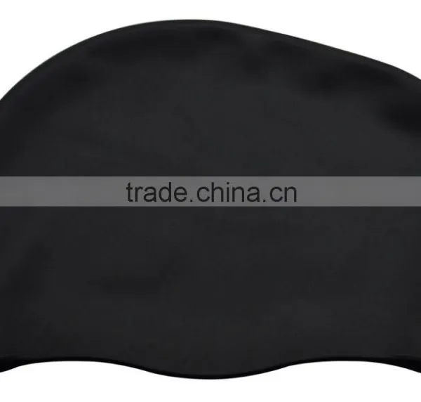 Long Hair Swimming Caps photo-5