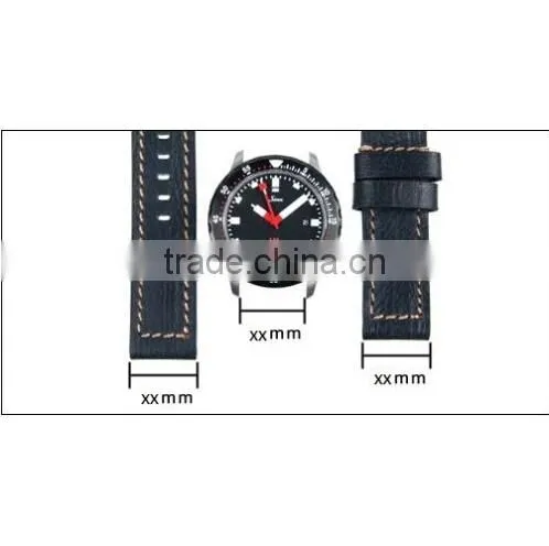 High Quality Fitness Watch Spring Bar, Watch Band Pins,stainless Steel Watch Bars Quality Choice photo-2
