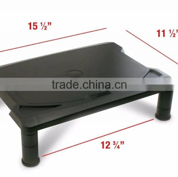 High Quality of Monitor Display Stand photo-5
