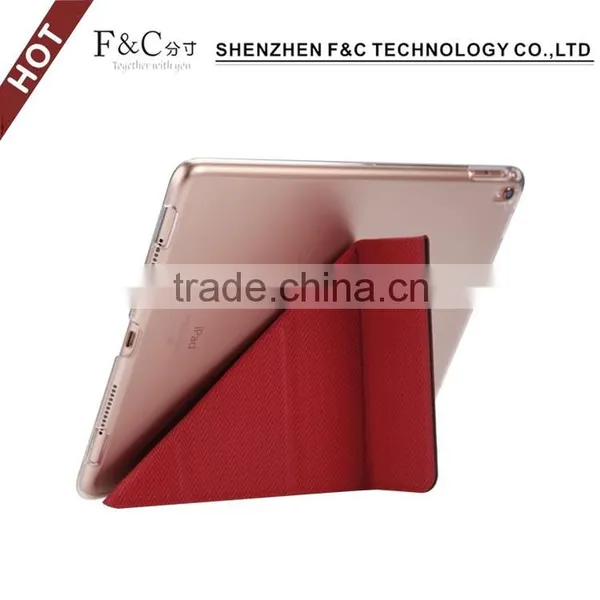2016 Case for Ipad Pro 9.7 photo-5