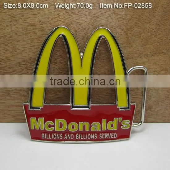 Custom Printed Metal Badge,tin Button Badge,pin Badge photo-3