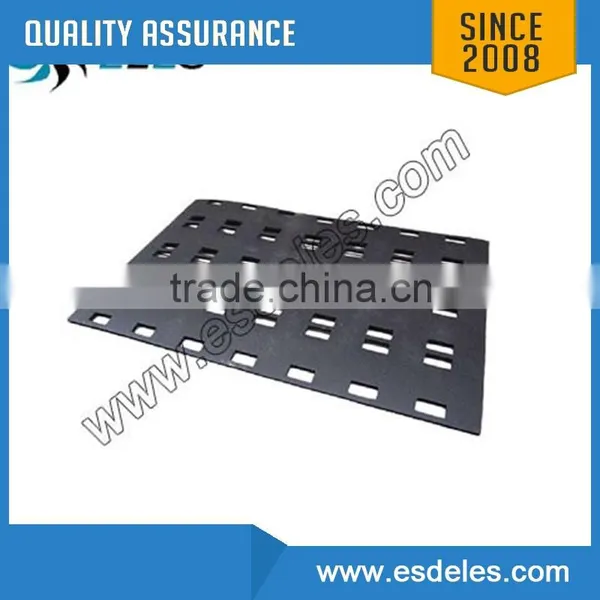 High Quality Antistatic Circulation Box With Great Price photo-2