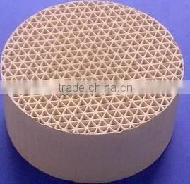 SCR Denitration Catalyst Extruder photo-4