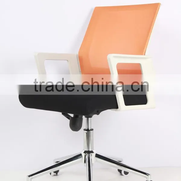 Easy Lift Gas Lift Cylinder to Repair Office Chair FG F photo-2