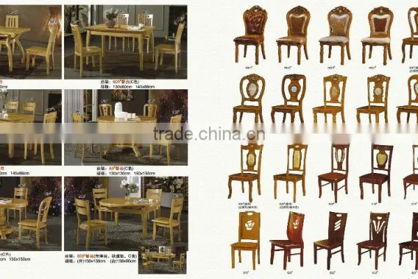 MDF Wooden Teak Wood Tea Table Design photo-6
