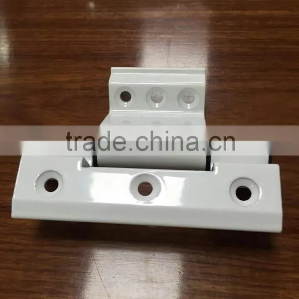 UPVC Aluminium Heavy Duty Door Hinge Furniture Hinge photo-4
