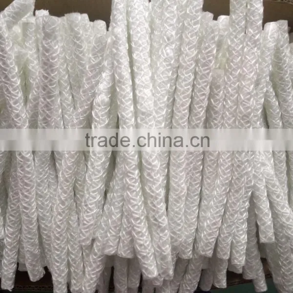 Glass Fiber Wick photo-2