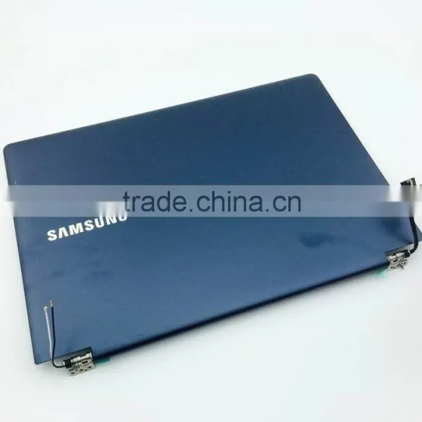 LCD Touch Assembly Parts For Samsung ATIV Book 9 Plus NP940X3G
