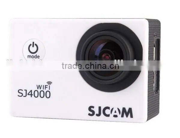 Hot Sale Extreme Sport Camera hd Wholesale photo-3